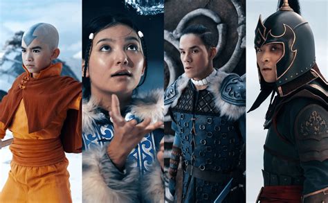 avatar the last airbender live action free|avatar the last airbender free all episodes.